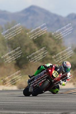 media/Oct-13-2025-Moto Forza (Mon) [[a66d839500]]/2-A Group/Session 4 Turn 7/